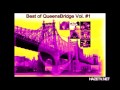 CNN/Noreaga - TONY (Best of QB Mixtape #1) CNN/Noreaga - TONY (Best of QB Mixtape #1)