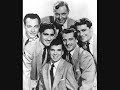 Bill Haley and His Comets - The Saints Rock'n'Roll