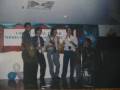 The Gang.wmv