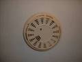 videos de VINTAGE SMOKE DETECTORS-PART II.