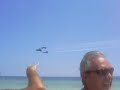 Blue Angels Air Show Day Blue Angels Air Show Day
