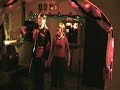 Komórki - kabaret CEGŁA