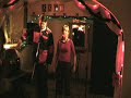 Komórki - kabaret CEGŁA