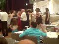 Aydin Saliba auf Hochzeit von Sederiye Aydin Saliba auf Hochzeit von Sederiye