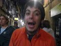 Txitxingorri
