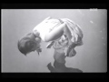 tribute to jean seberg