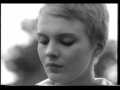 tribute to jean seberg