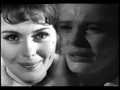 tribute to jean seberg