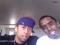 Diddy Introduces Making The Band 4 Spoof Series