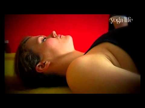 Смотреть видео Смотреть видео