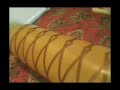 Heastretched inflatable palm tree Heastretched inflatable palm tree