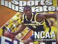 HoopsTV - Dwyane Wade