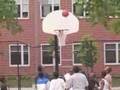 HoopsTV - Dwyane Wade