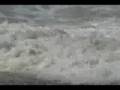 Patricks Point Agate Beach