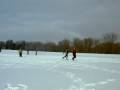 videos de Football 013