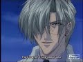 Muraki: Our Favorite Bad Boy