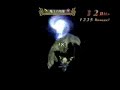 Tales of Symphonia Dawn of the New World \"Gameplay 2\"