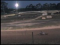 South Coast Speedway Kart Club -junior racing development South Coast Speedway Kart Club -junior racing development