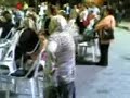 babaeski büyük mand?ra babaeski büyük mand?ra