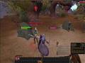 videos de Black guard PVE youtube.wmv
