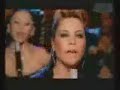teledysk, klip, Sugababes,- Million Different Ways