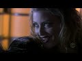 Holly Valance @ Moonlight
