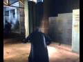 videos de Batman Begins228626
