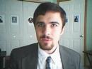 Common Reasons for Atheism: #5 and 6 Common Reasons for Atheism: #5 and 6