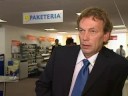 Paketeria Celle