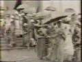 Rastafari Rising:HIM HAILE SELASSIE documentary in French p1
