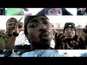 Watch 4 The Hook