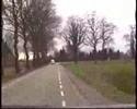 Yamaha FJR cam wheelie 2