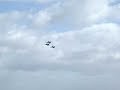 XXV ( F ) Squadron tribute film. One of longest operational RAF fighter squadrons some 92 years , this film was taken at RAF Coningsby 1st April 08 !. 3 ship take-off all with Full Re-heat on !!.Plus the fly-pasts. Sadly disbanded on 4th April 08.