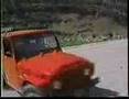 Tarma1