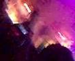 Calle 13 - Sin exagerar (En VIVO en el luna by leazoo)