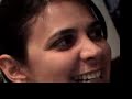 diccionario