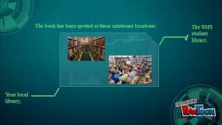 Out of My Mind by Sharon Draper