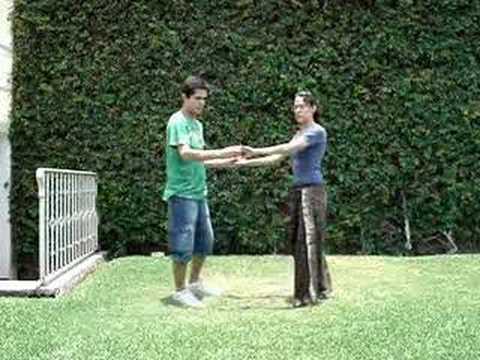 Imagen de previsualización de YouTube