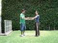Lección 7. Setenta