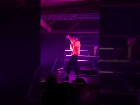 Download Video Majid Jordan Gave Your Love Away Mp4 3gp Fzmovies Majid jordan · song · 2017. fzmovies