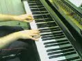 Sonata in C (First Movement) Sonata in C (First Movement)
