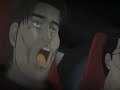 \"A Initial D\" AMV \"A Initial D\" AMV