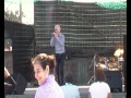 JO�O PEDRO MARTINS
