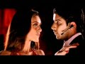 ExcLuSiVe AsHa BhOsLe - PaGe 3 - HuZooR-E-Ala