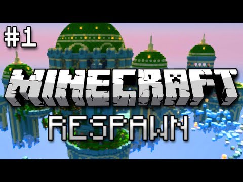 Respawn - Nick: http://www.youtube.com/user/nfenvids His perspective: http://www.youtube.com/watch?v=NyfujLkitKA Map: http://www.minecraftforum.net/topic/1654509-advrp...