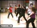 pitbull-go-girl-feat-young-boss-trina-video-with-lyrics-.html