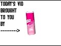 for our first video of 2008 we had to funk it up to this ultra hot track by pitbull. if you haven't picked up his new 