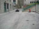 numo first drive 1