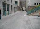 NUMO First Drive 1