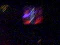 timbiriche en concierto parte 6